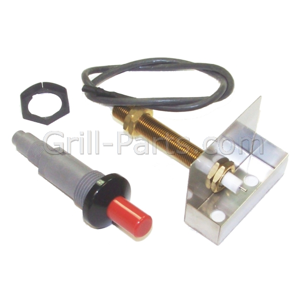 Broilmaster B056596 / 