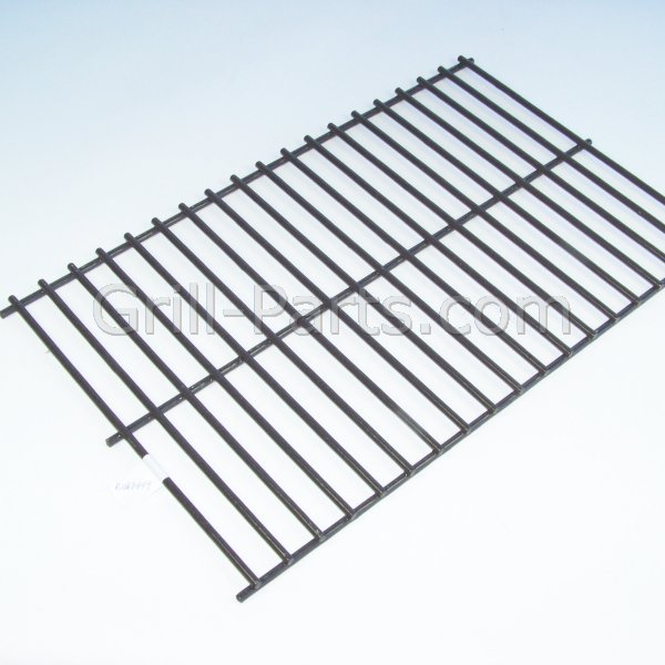 Broilmaster B067449 / 
