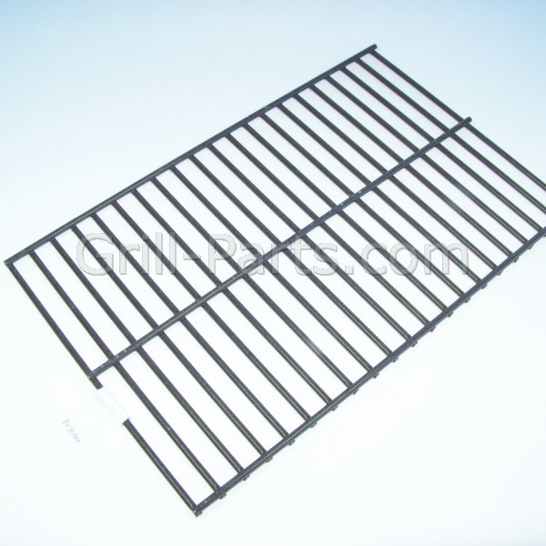 Broilmaster B070404 / 