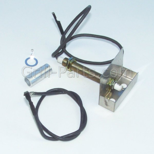 Broilmaster B100402 / 