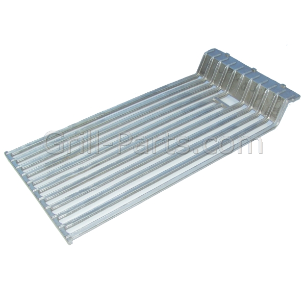 Broilmaster B100589 / 