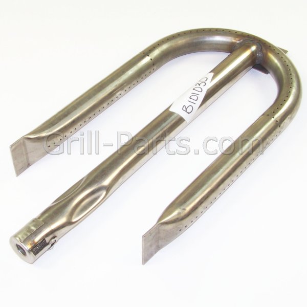 Broilmaster B101030 / 