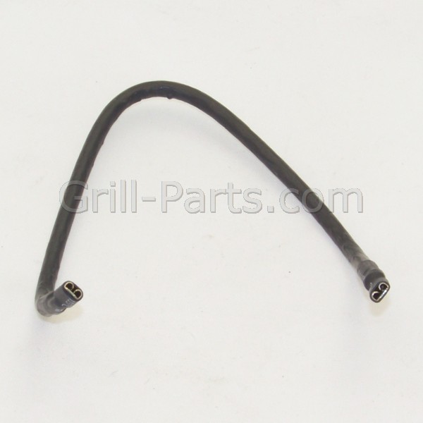 Broilmaster B101048 / 