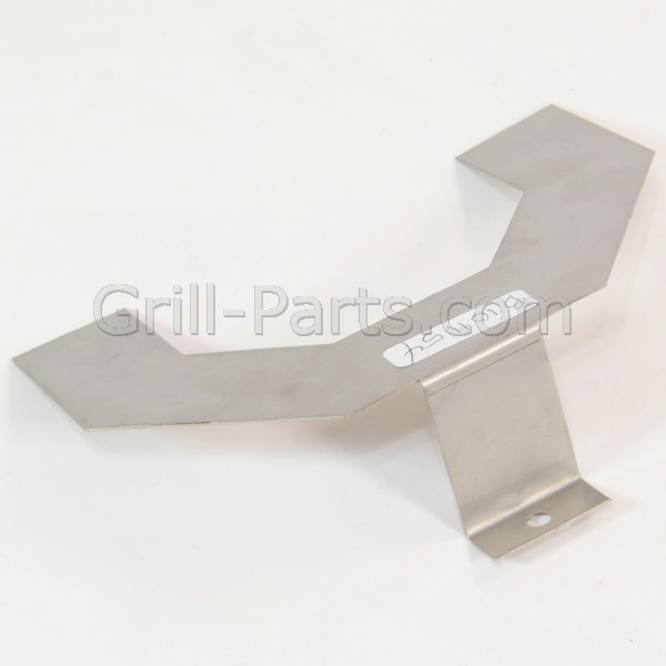 Part B101154
