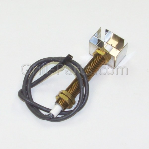 Broilmaster B101212 / 