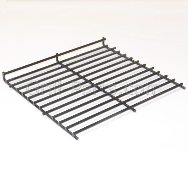 Broilmaster B101369 / 