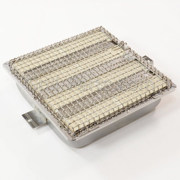 Broilmaster B102180 / 