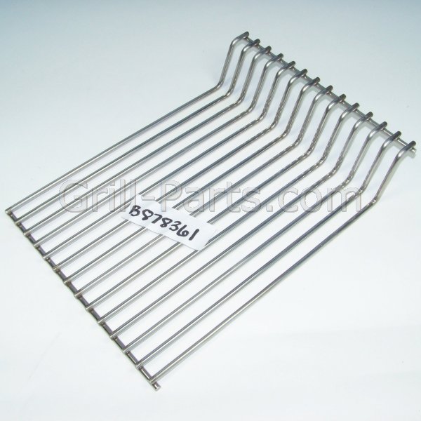 Broilmaster B878361 / 