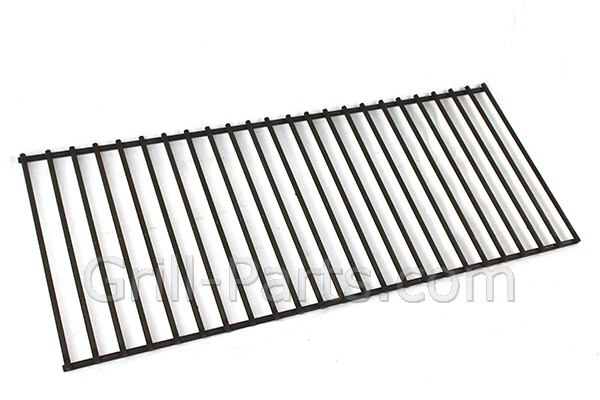 Charbroil 4156403 / BG-37