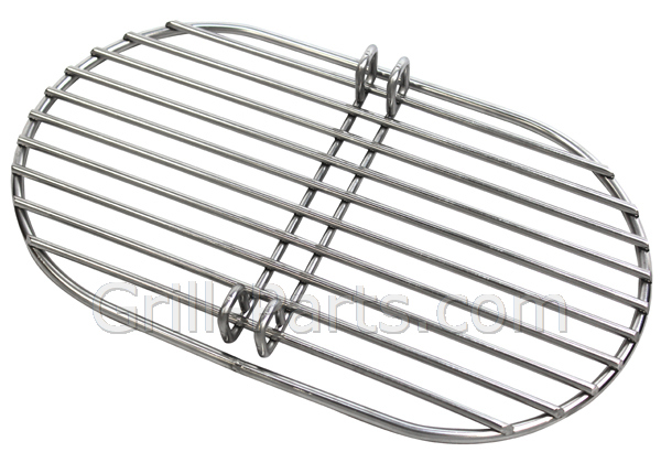 Part BG-50SS
