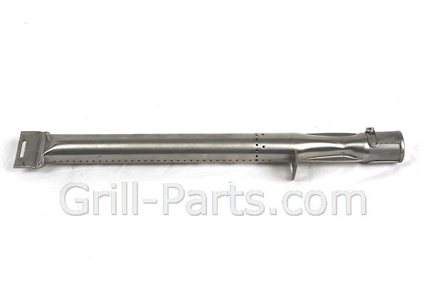 RevoAce G1329-040 / BGT1