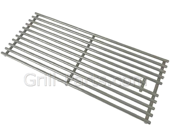 Part BLZ-32-034-R