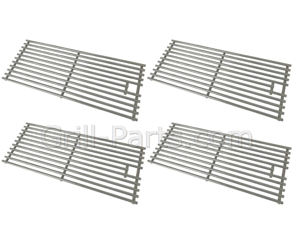 Blaze BLZ-32-034-X4 / BLZ-32-034-R-X4