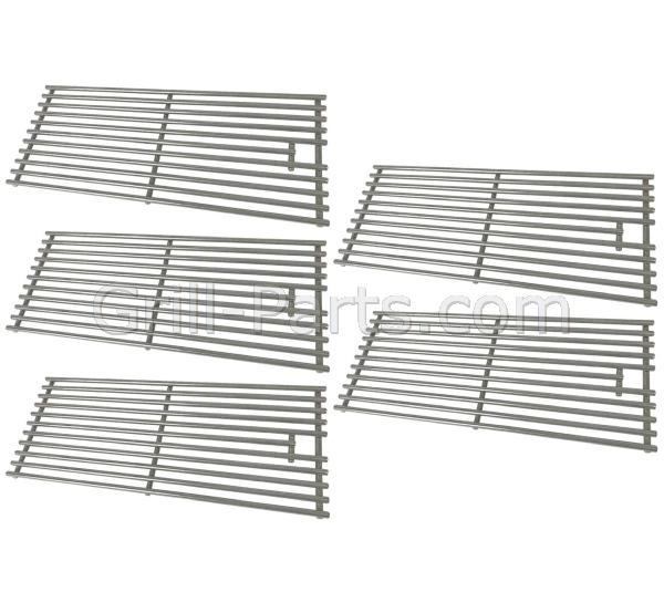 Part BLZ-32-034-R-X5