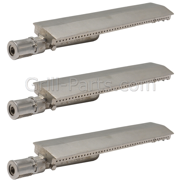 Part BLZ-32-043-R-X3