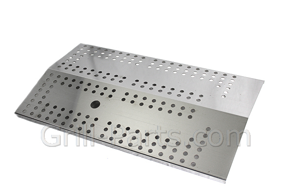 Part BMHP9