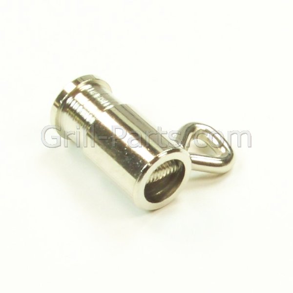 Part BU-1