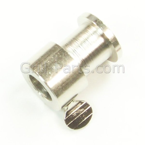 Part BU-2