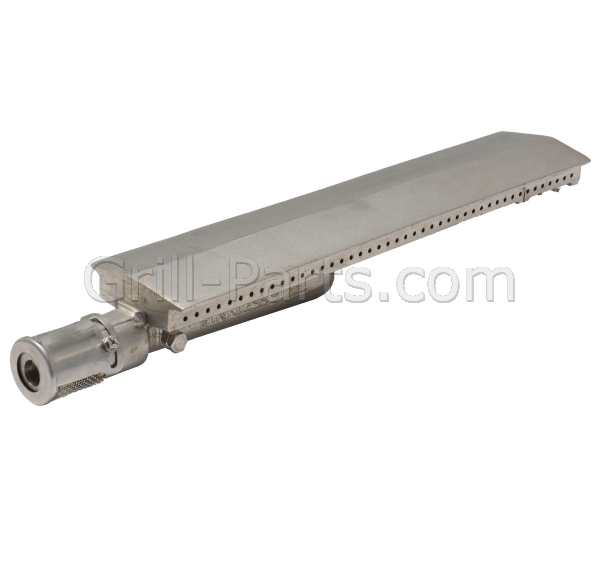 Bull Outdoor BULL-16516 / BULL-16516-R