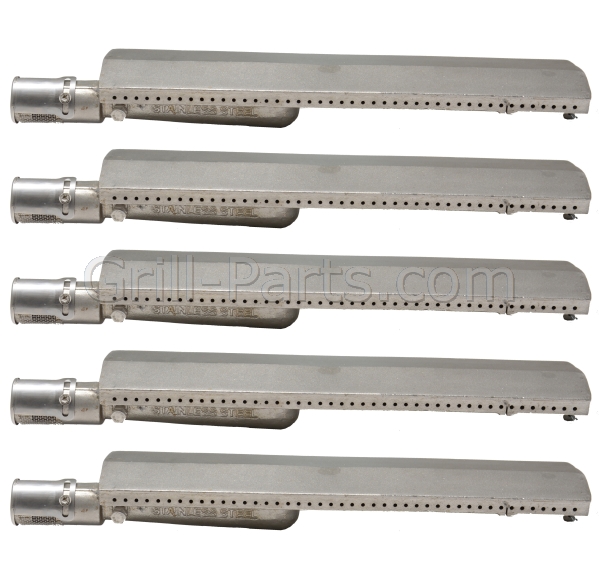 Bull Outdoor BULL-16516-X5 / BULL-16516-R-X5