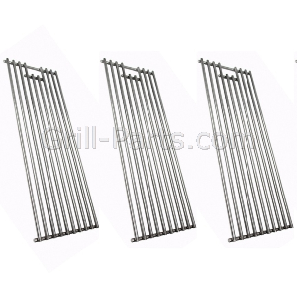 Bull Outdoor BULL-16517-X3 / BULL-16517-R-X3