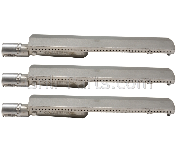 Bull Outdoor BULL-44305-X3 / BULL-44305-R-X3