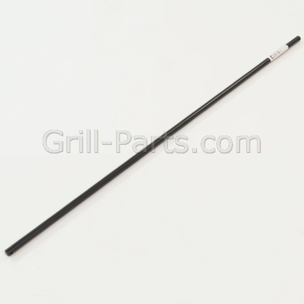 Broil-Mate C15171 / 