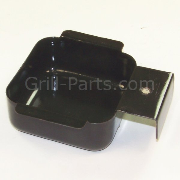 Broil-Mate C15501 / 