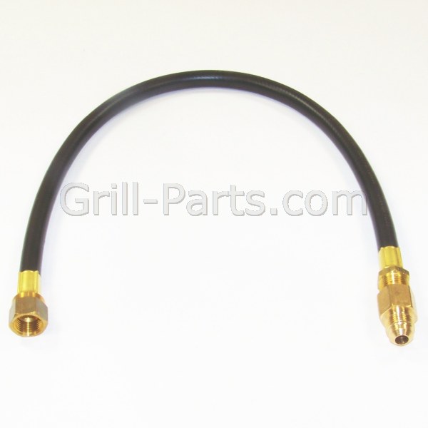 Part C4H21