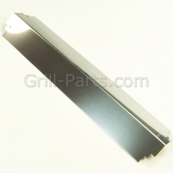 Charbroil 80003394 / CBHP3