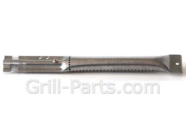 Charbroil G314-0700-W1A / CBP12
