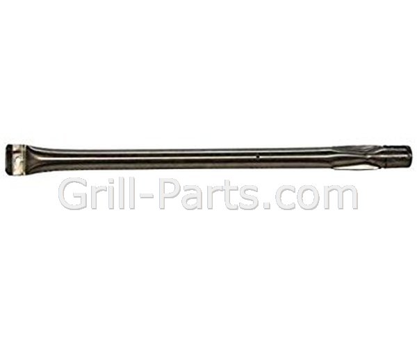 Charbroil G560-5800-W1 / CBP9