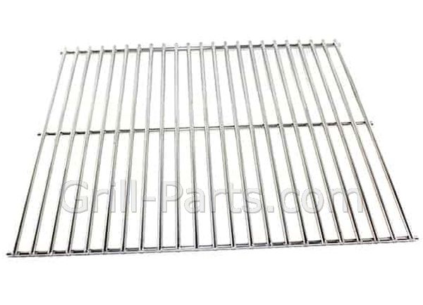 Part CG-10SS
