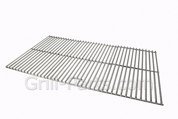 Nexgrill 13000070A0 / CG-110SSET