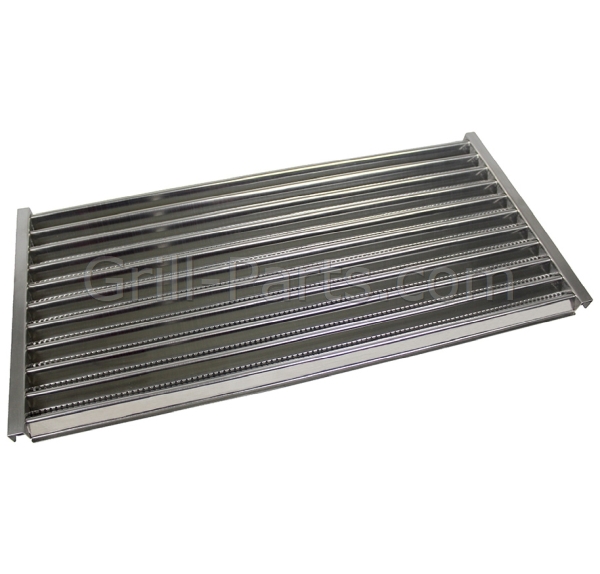Part CG-111SS