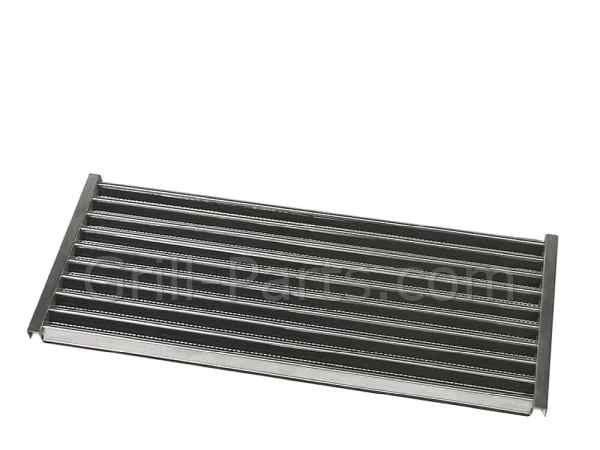Part CG-113SS