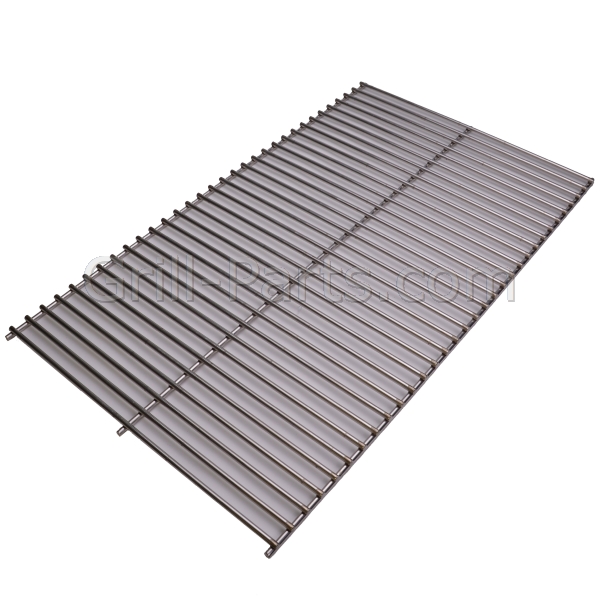 Coleman 4152739 / CG-45SS