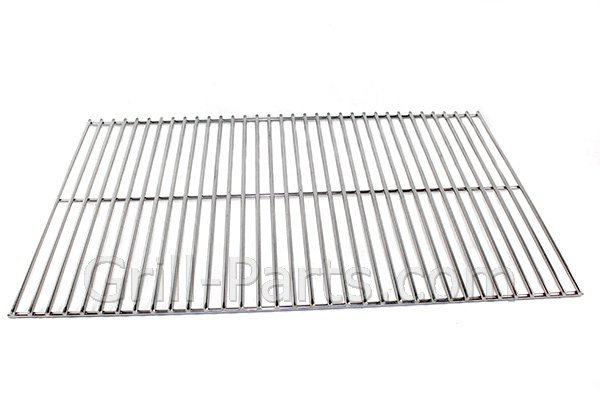 Coleman 38170121S / CG-52SS