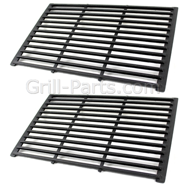 Part CG-57P-CI-X2