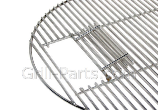 Part CG-87SS