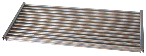Part CG-97SS