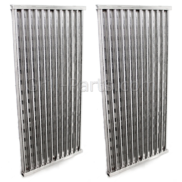 Charbroil G515-4700-W1 / CG-97SS-X2