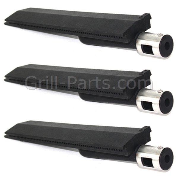 Part CIMF1-X3