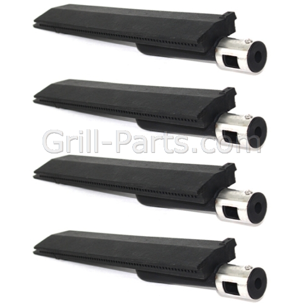 Part CIMF1-X4