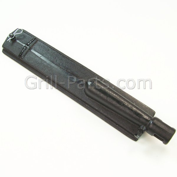 Turbo part SKU-259895 | FREE Shipping