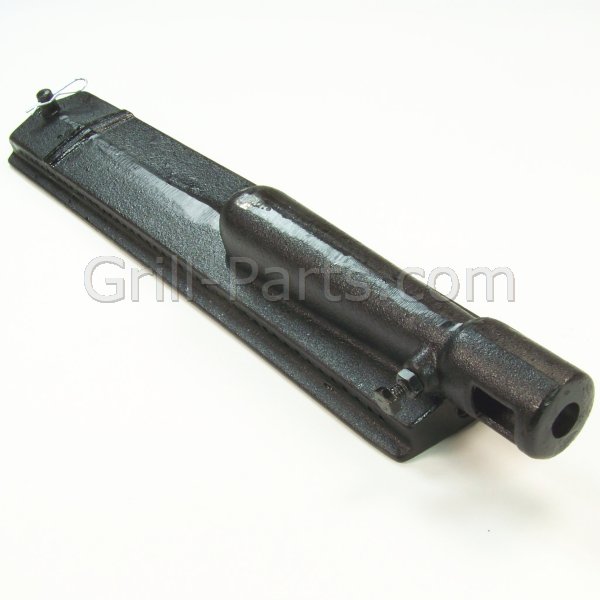 2593375C91 Navistar International | KNUCKLE ASSEMBLY