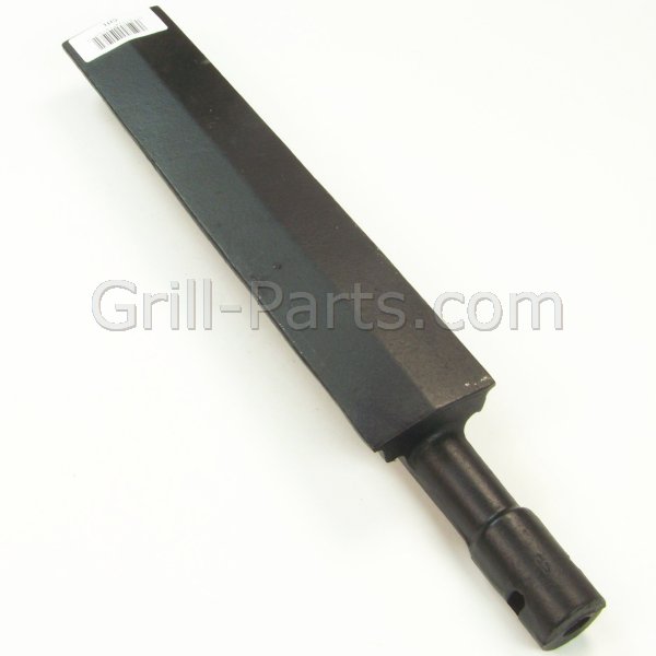 Grill Zone 154-4400-5 / CIT-L