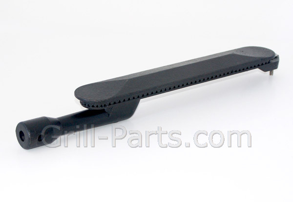 Turbo P02003049B / CIT-SG