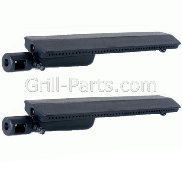 Cook-On SKU-255521-X2 / CIT-X2