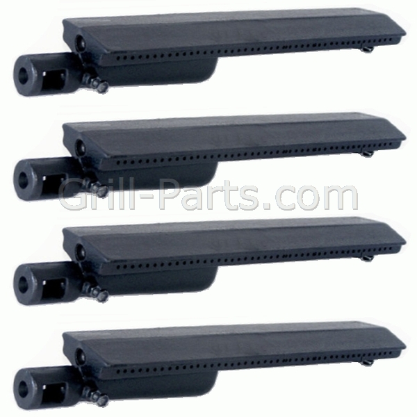 Bar-B-Chef SKU-196048-X4 / CIT-X4